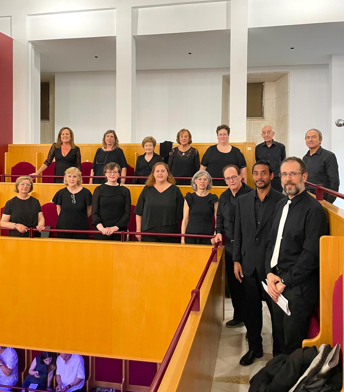 Facultad de Derecho Graduaciones 2024